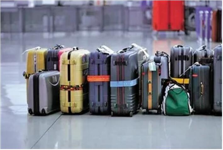 泉州到三明行李托运